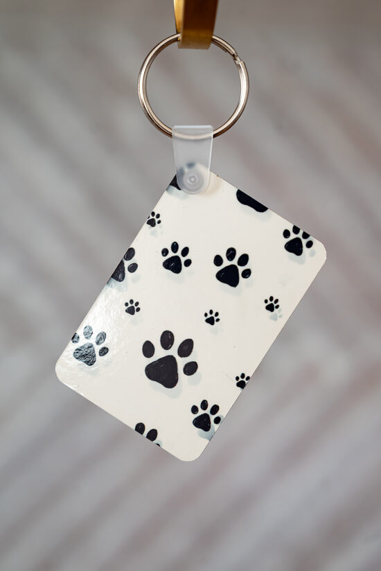 Piekariņš "Ķepas"