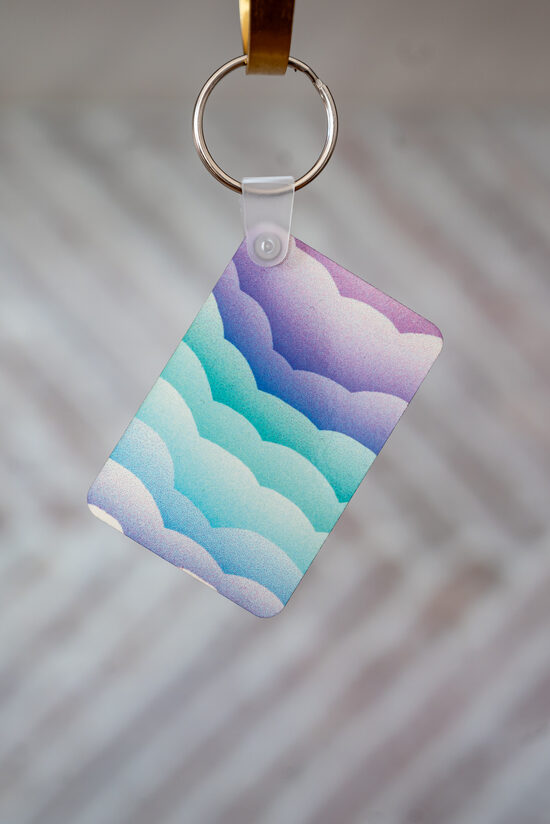 Piekariņš "Mākonīši"