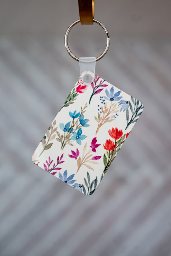 Piekariņš "Pļaviņa"