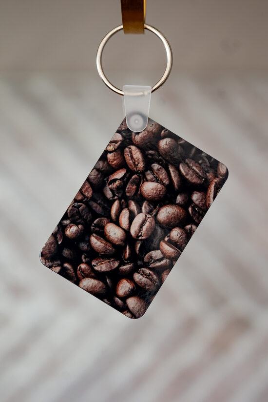 Piekariņš "Kafija"