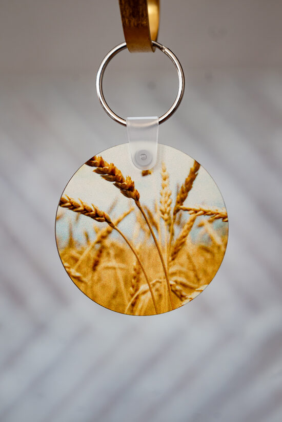 Piekariņš "Vārpas"