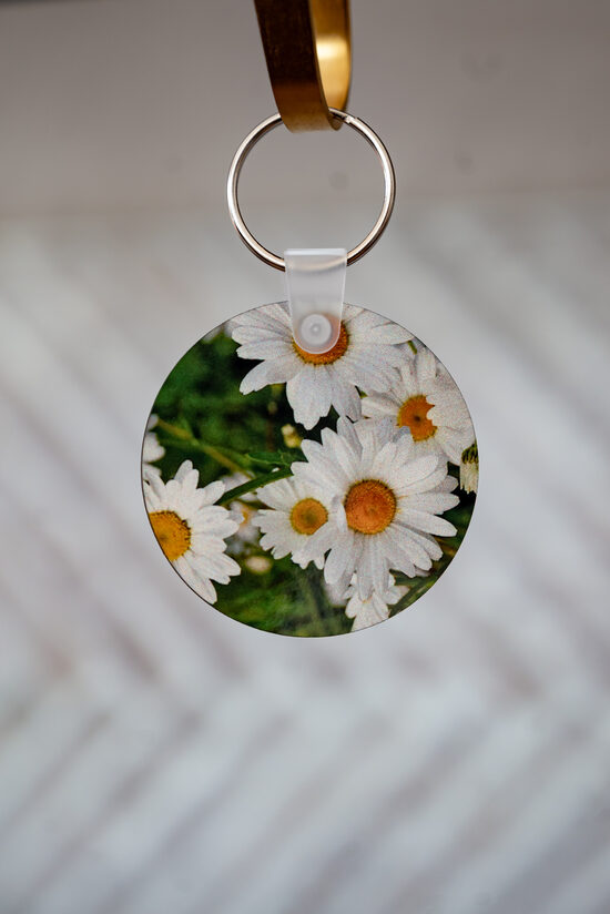 Piekariņš "Pīpenes"