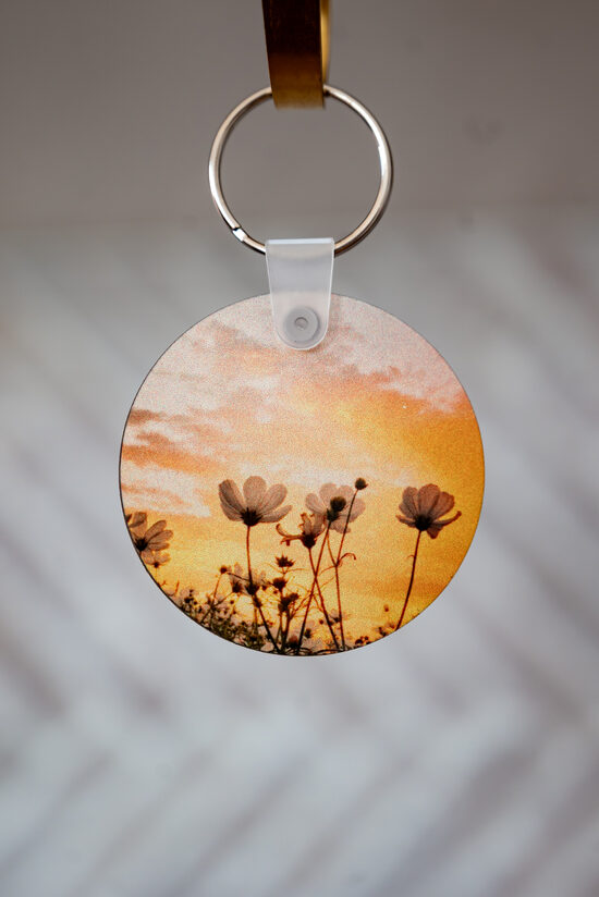 Piekariņš "Saulainais"