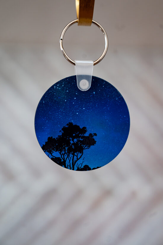 Piekariņš "Mēness"