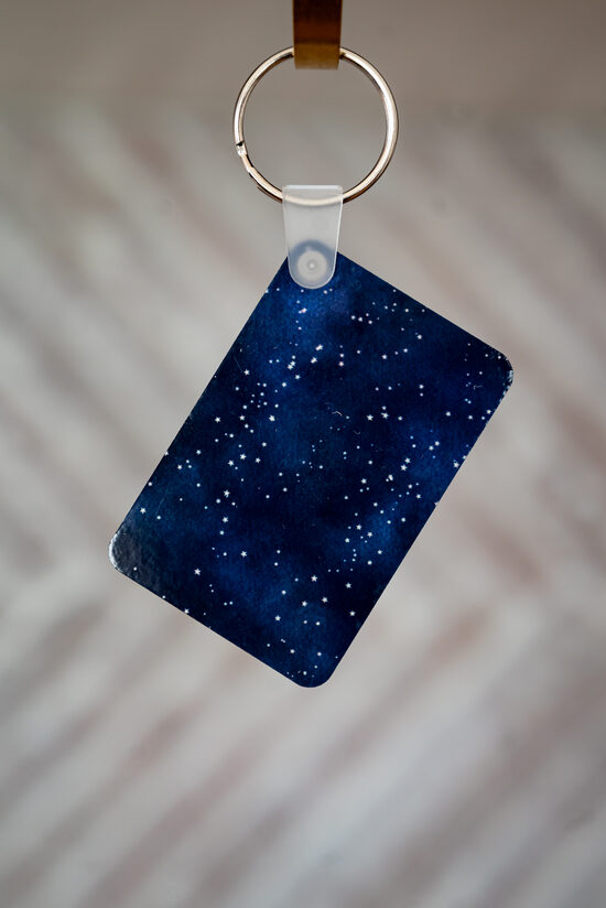 Piekariņš "Zvaigznes"