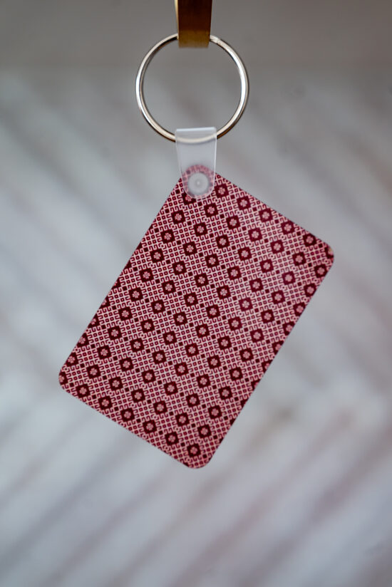 Piekariņš "Tautiskā sega"