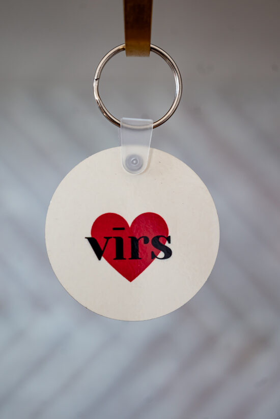 Piekariņš "Vīrs"