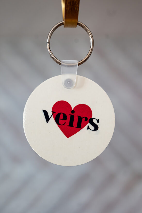 Piekariņš "Veirs"