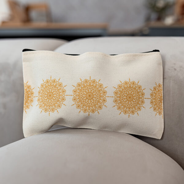 Personalizēts maciņš