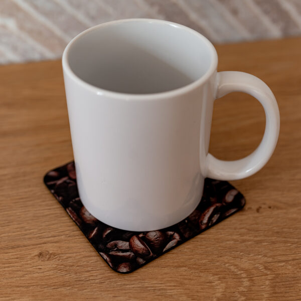 Krūzīte ar paliktni – personalizējami ir abi