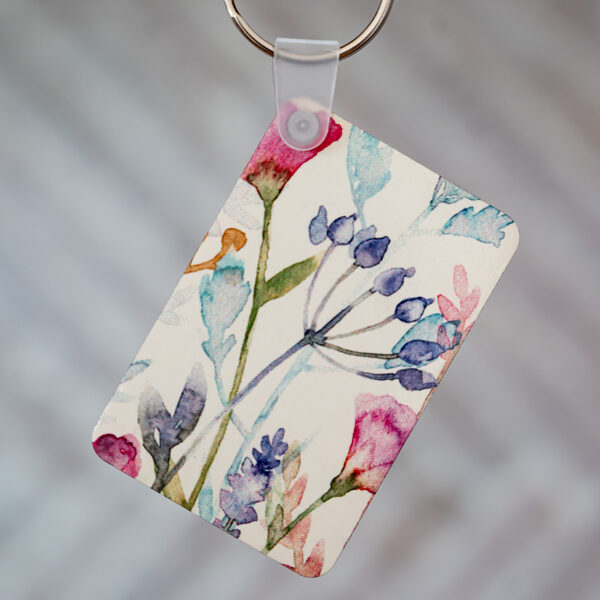 Atslēgu piekariņš