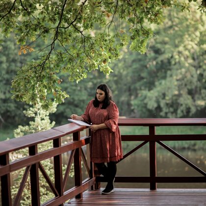 "Sapnim būt!" un sapņa piepildījums